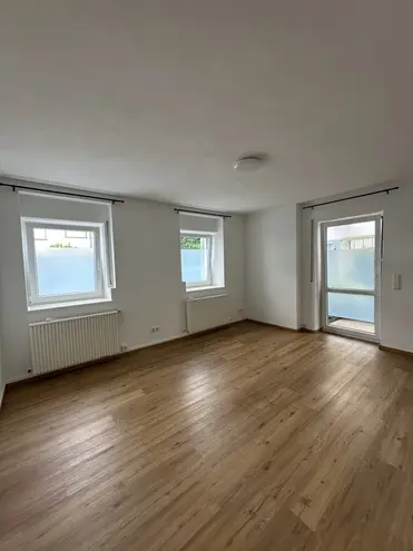 2 Zimmer Wohnung mit 46 m² in Mainz – Bild 3