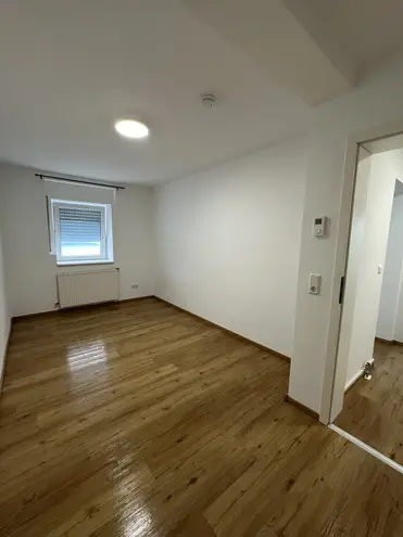 2 Zimmer Wohnung mit 46 m² in Mainz – Bild 4