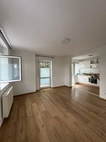 2 Zimmer Wohnung mit 46 m² in Mainz – Bild 7
