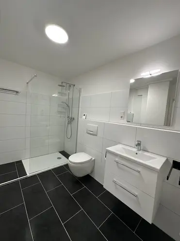 2 Zimmer Wohnung mit 46 m² in Mainz – Bild 8