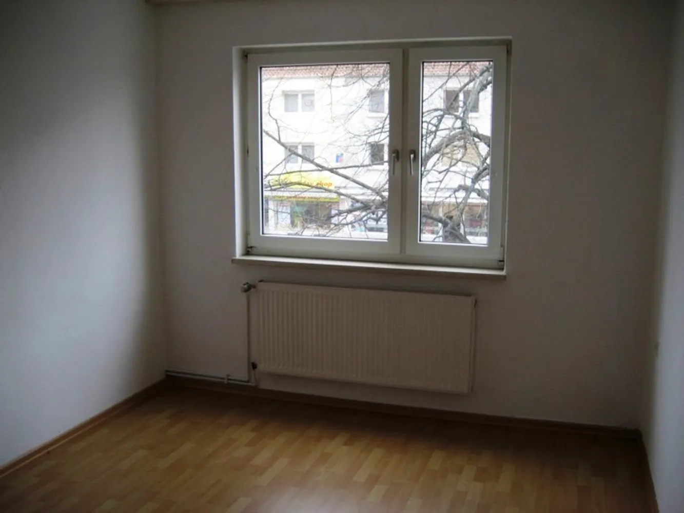 3 Zimmer Wohnung mit 60 m² in Salzgitter – Bild 4