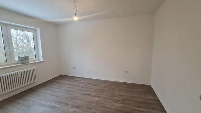 2 Zimmer Wohnung mit 39 m² in Kiel – Bild 4