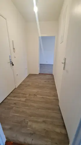 2 Zimmer Wohnung mit 39 m² in Kiel – Bild 5