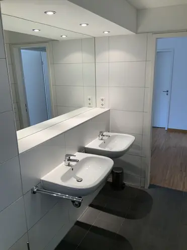 3 Zimmer Wohnung mit 102 m² in Darmstadt – Bild 11