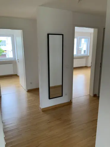 3 Zimmer Wohnung mit 102 m² in Darmstadt – Bild 12