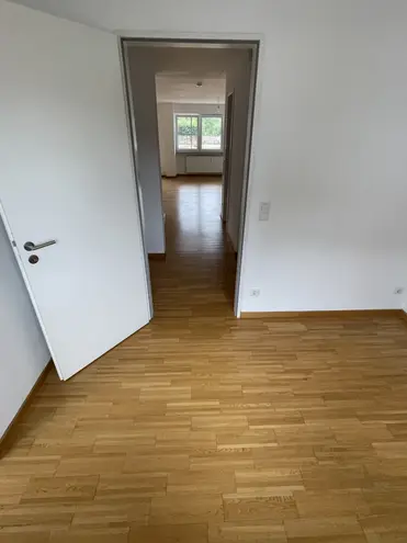 3 Zimmer Wohnung mit 102 m² in Darmstadt – Bild 5