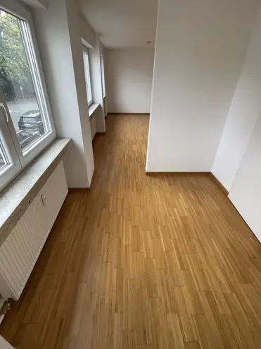 3 Zimmer Wohnung mit 102 m² in Darmstadt – Bild 6