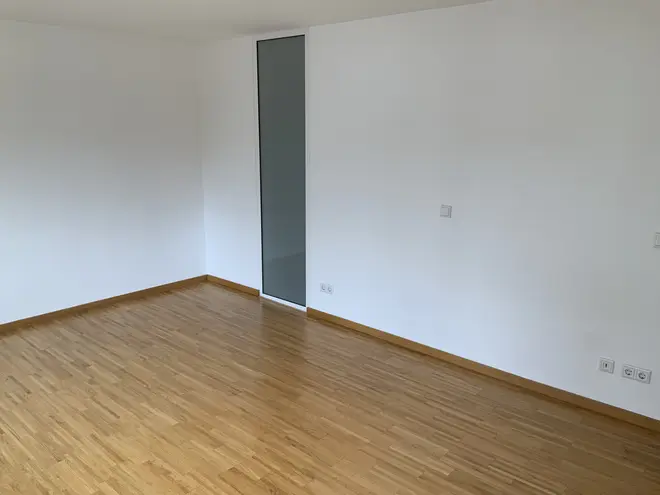 3 Zimmer Wohnung mit 102 m² in Darmstadt – Bild 8