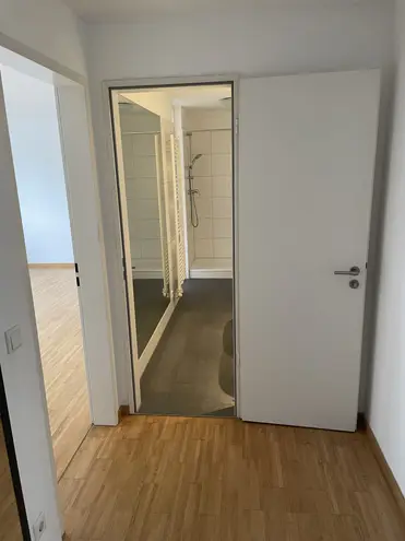 3 Zimmer Wohnung mit 102 m² in Darmstadt – Bild 10