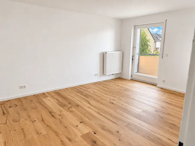 7 Zimmer Haus mit 164 m² in Nürnberg – Bild 11
