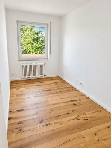 7 Zimmer Haus mit 164 m² in Nürnberg – Bild 12