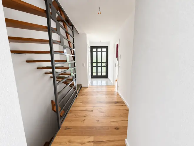7 Zimmer Haus mit 164 m² in Nürnberg – Bild 6