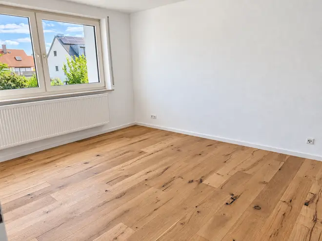 7 Zimmer Haus mit 164 m² in Nürnberg – Bild 10