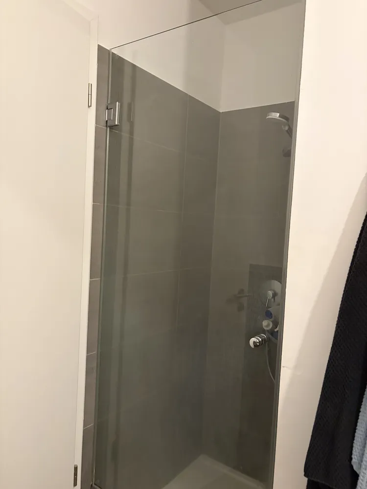 2 Zimmer Wohnung mit 37 m² in Offenbach am Main – Bild 7