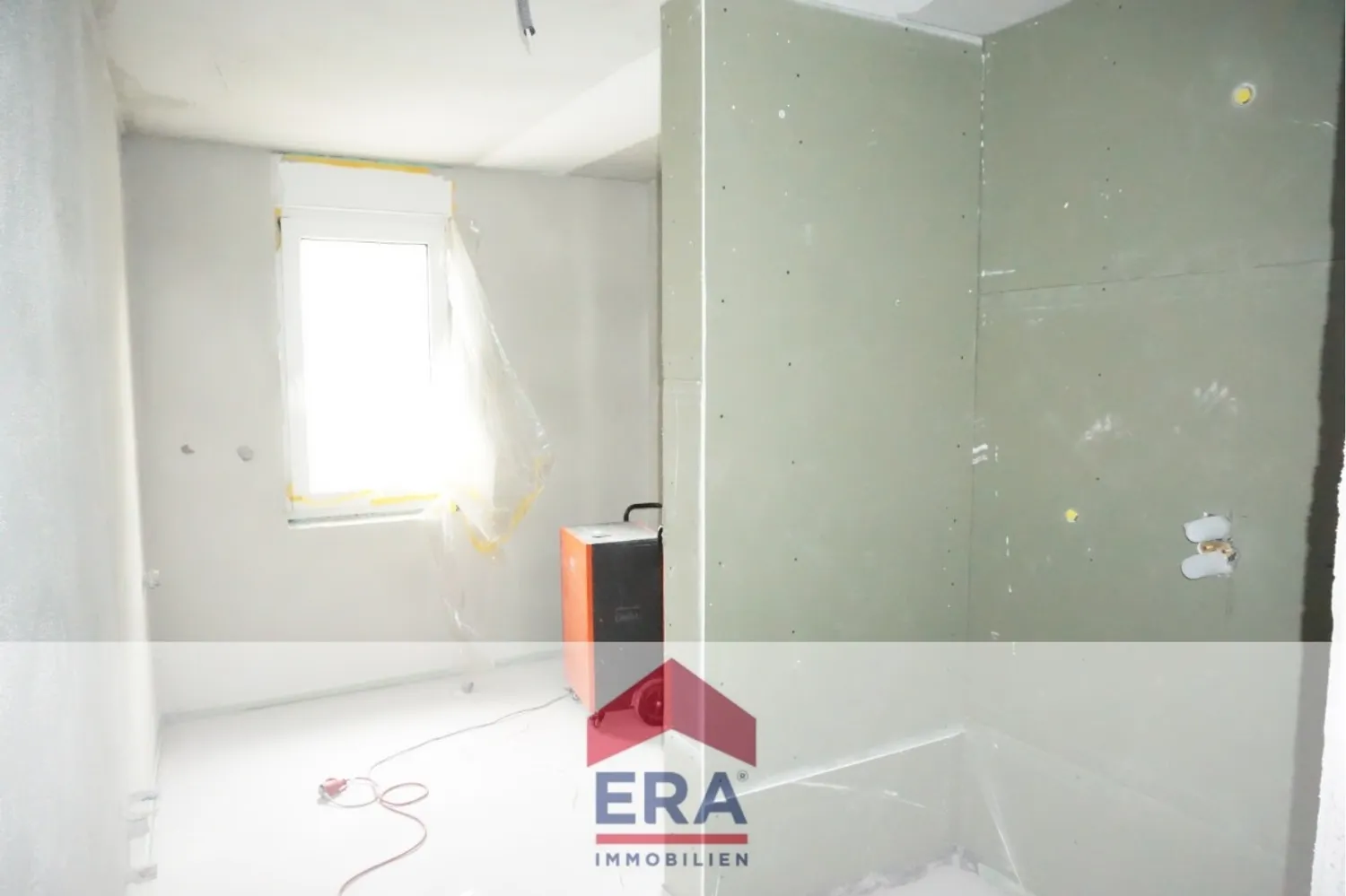 2 Zimmer Wohnung mit 73 m² in Worms – Bild 12