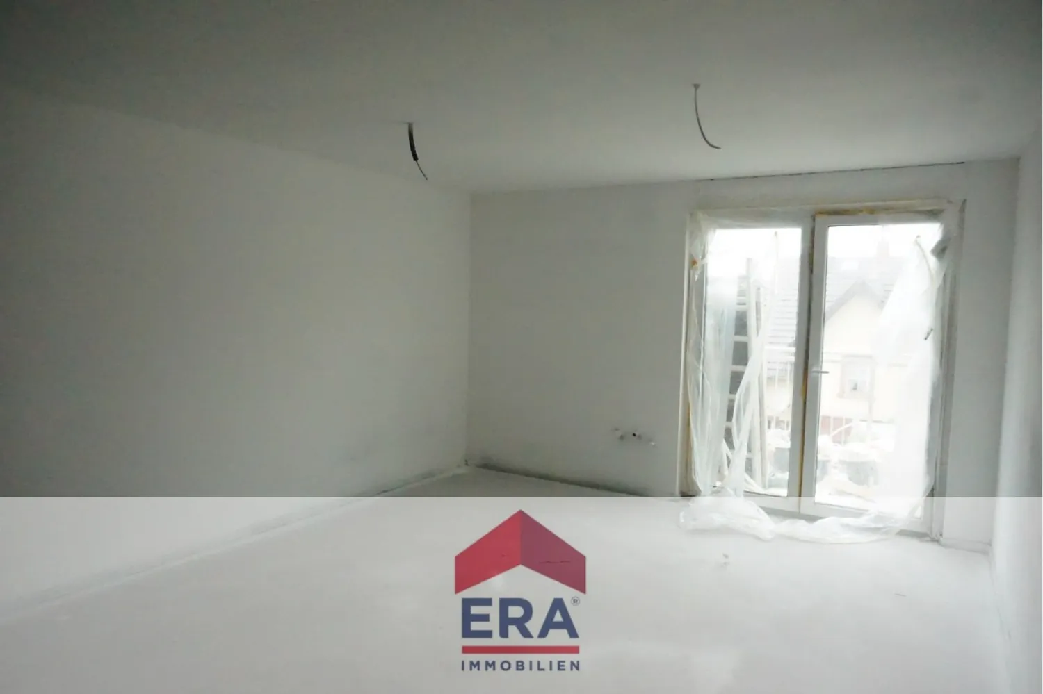 2 Zimmer Wohnung mit 73 m² in Worms – Bild 3