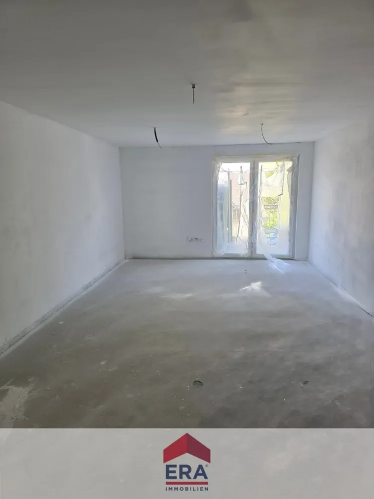 2 Zimmer Wohnung mit 73 m² in Worms – Bild 4