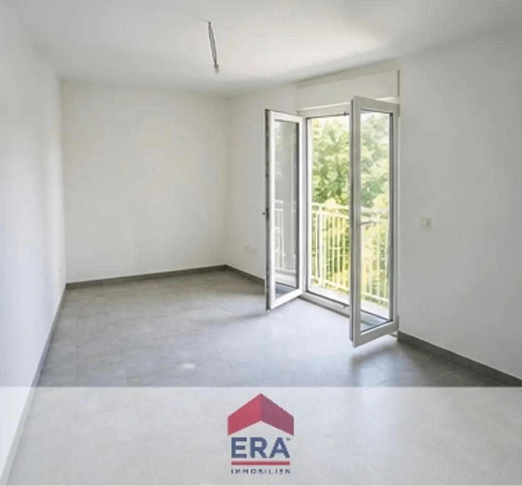 2 Zimmer Wohnung mit 73 m² in Worms – Bild 6