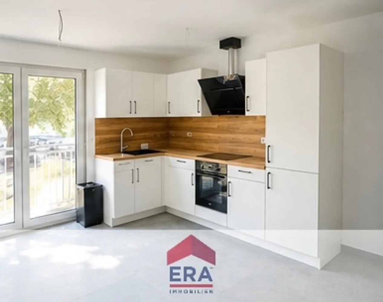2 Zimmer Wohnung mit 73 m² in Worms – Bild 8
