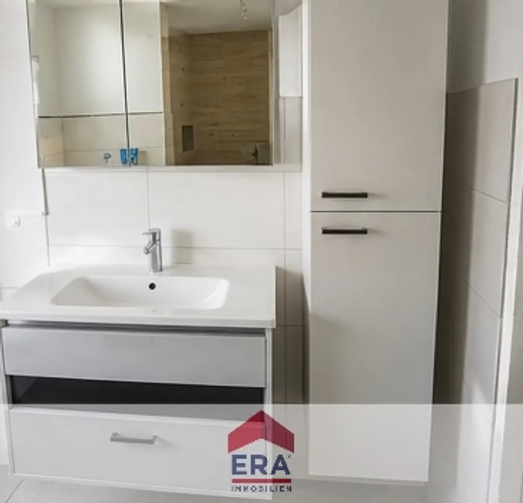 2 Zimmer Wohnung mit 73 m² in Worms – Bild 9