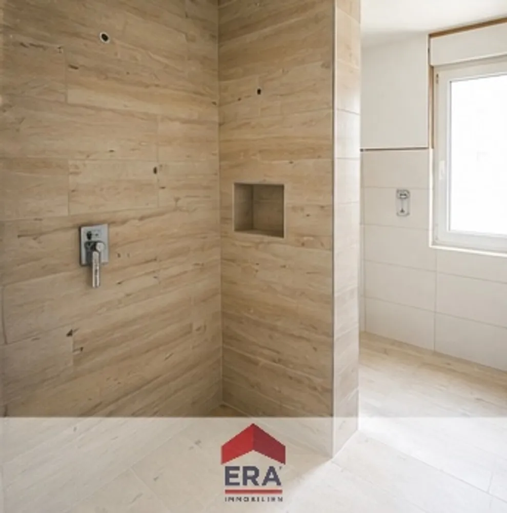 2 Zimmer Wohnung mit 73 m² in Worms – Bild 10