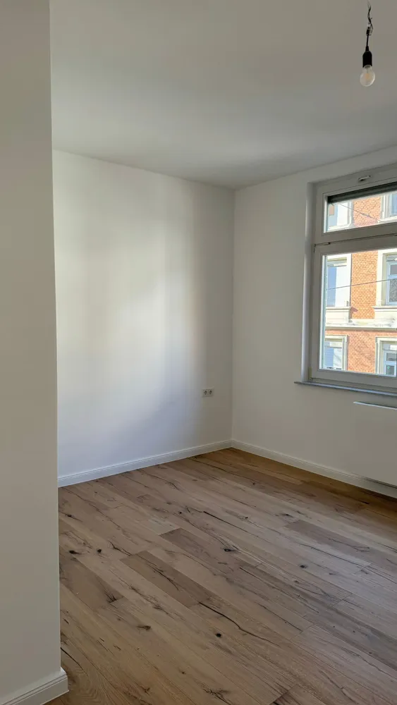 2 Zimmer Wohnung mit 56 m² in Stuttgart – Bild 12