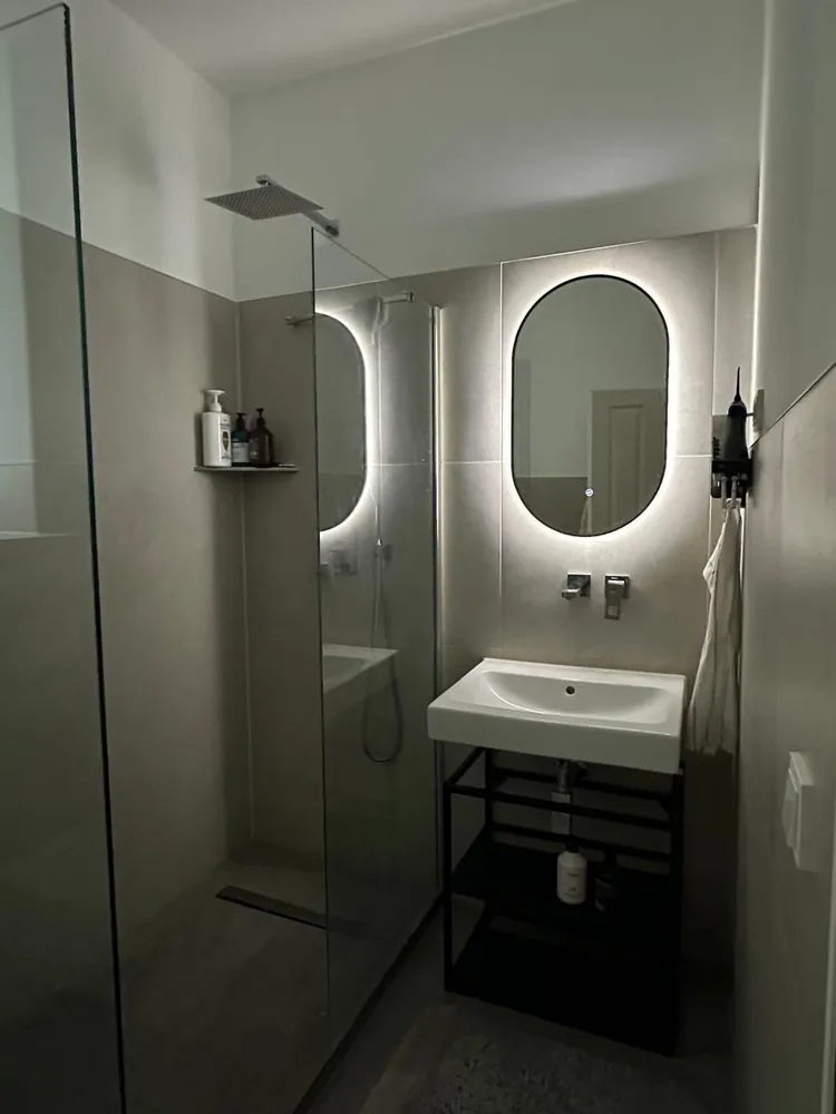 2 Zimmer Wohnung mit 56 m² in Stuttgart – Bild 3