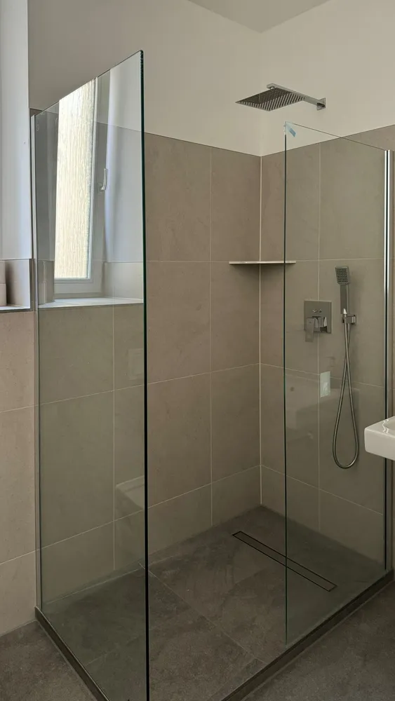 2 Zimmer Wohnung mit 56 m² in Stuttgart – Bild 5