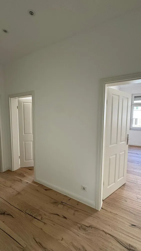 2 Zimmer Wohnung mit 56 m² in Stuttgart – Bild 7