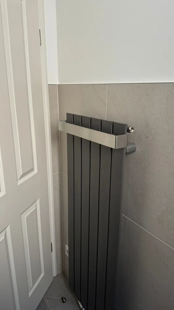2 Zimmer Wohnung mit 56 m² in Stuttgart – Bild 8