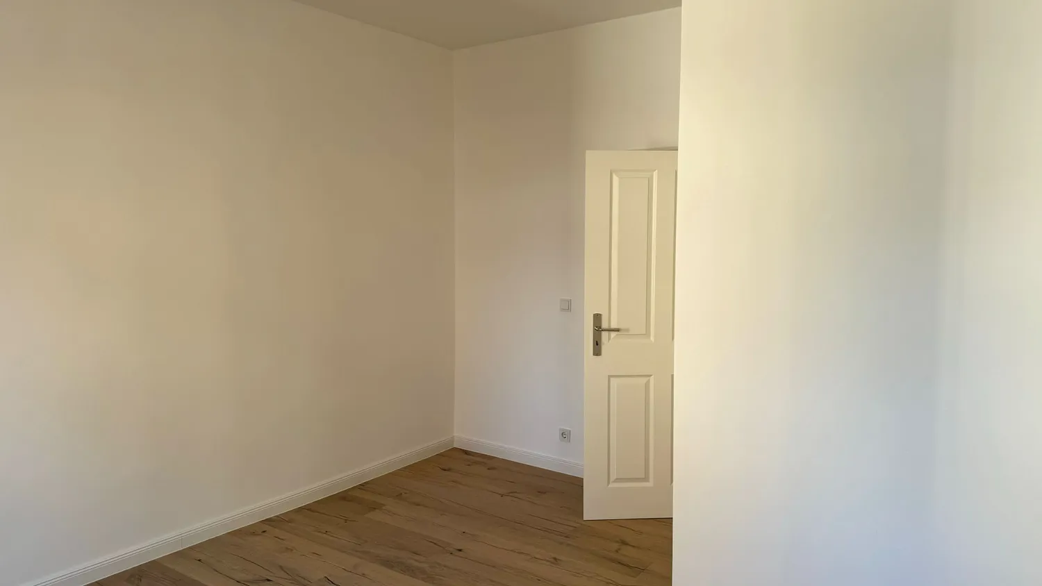 2 Zimmer Wohnung mit 56 m² in Stuttgart – Bild 9