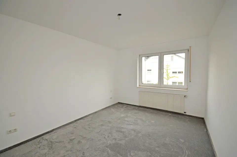 3 Zimmer Wohnung mit 80 m² in Brühl – Bild 2
