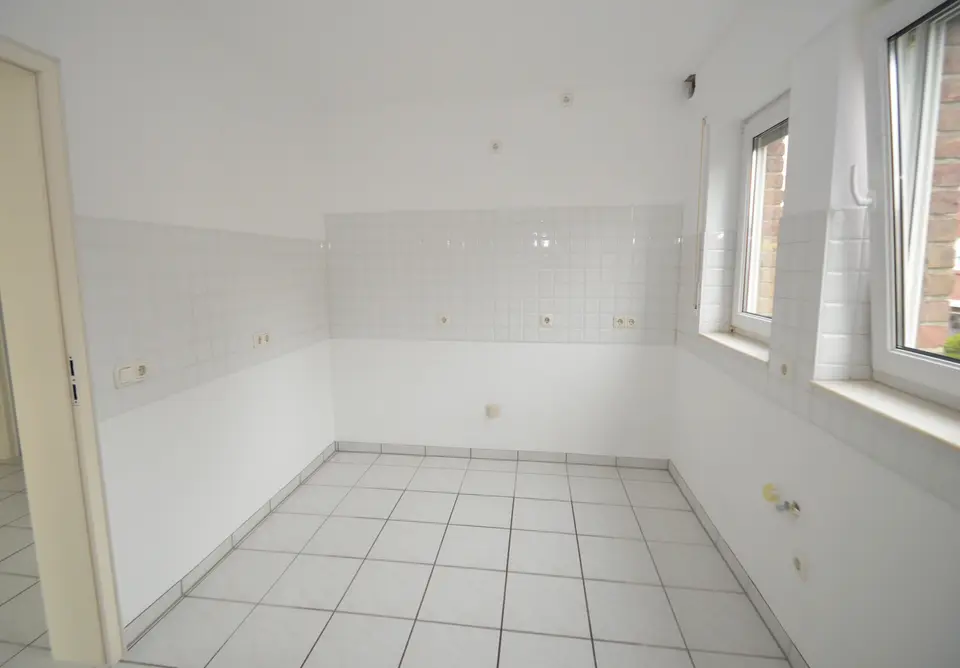 3 Zimmer Wohnung mit 80 m² in Brühl – Bild 3