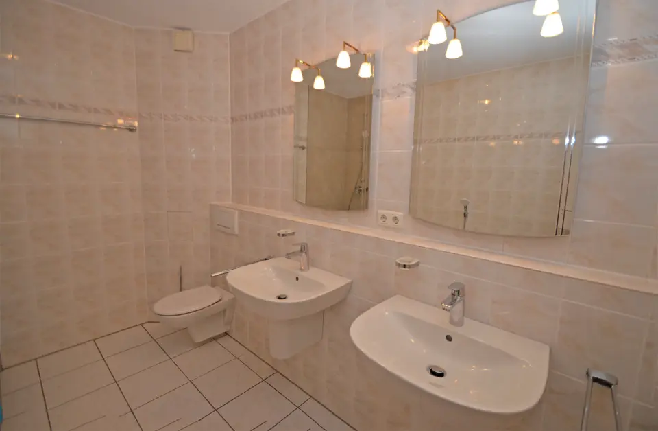 3 Zimmer Wohnung mit 80 m² in Brühl – Bild 6