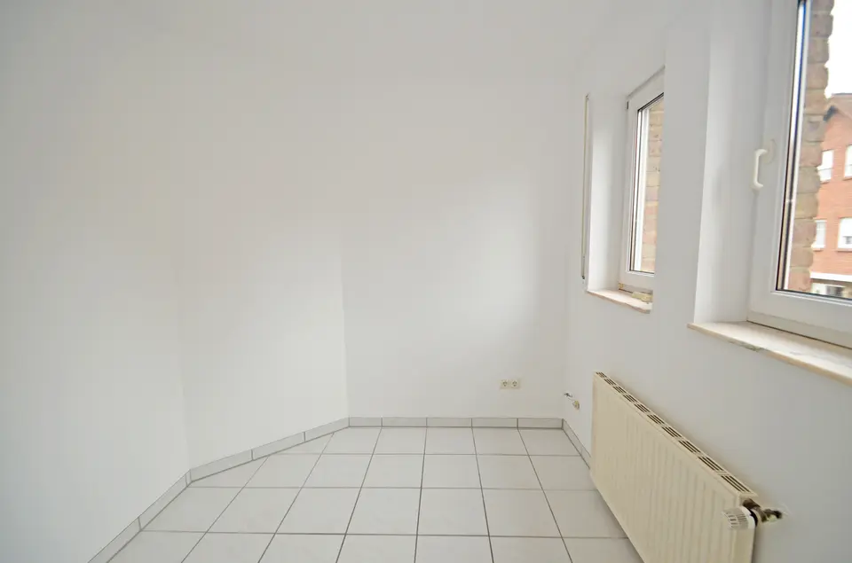 3 Zimmer Wohnung mit 80 m² in Brühl – Bild 8