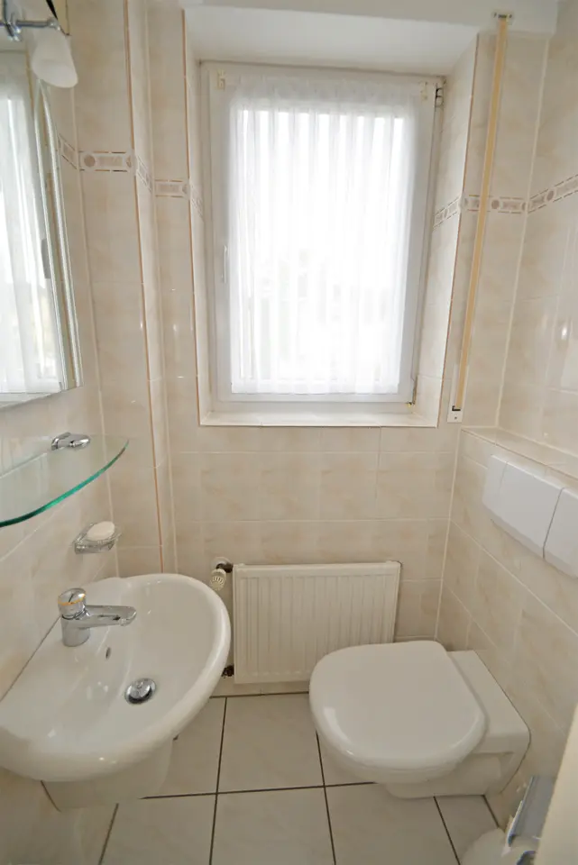 3 Zimmer Wohnung mit 80 m² in Brühl – Bild 10