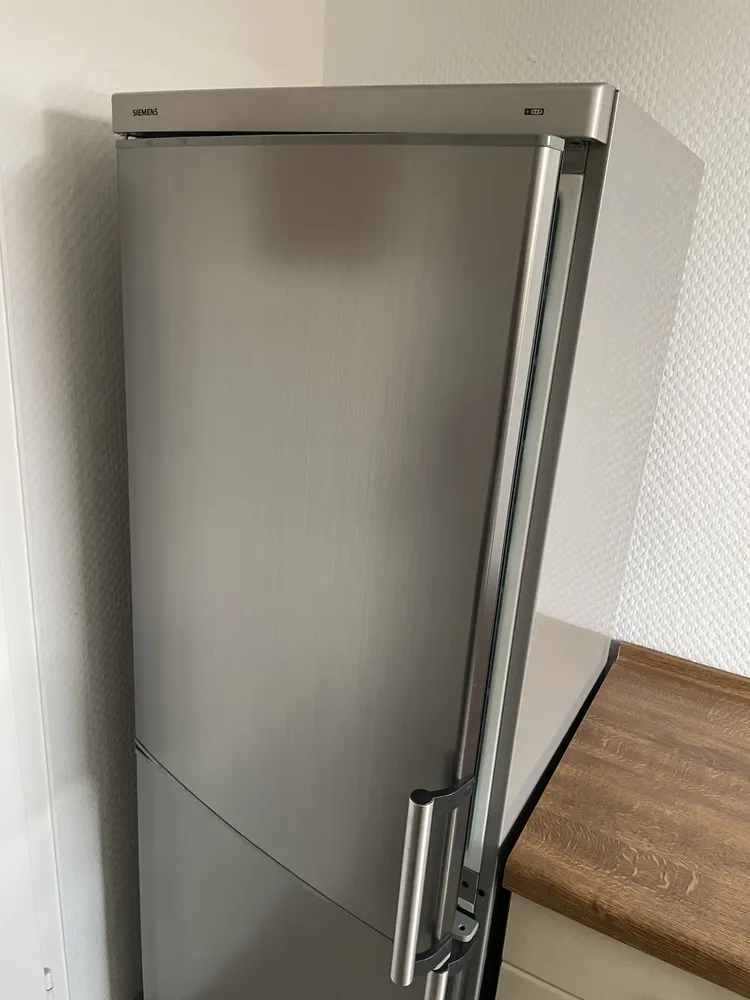 3 Zimmer Wohnung mit 68 m² in Celle – Bild 11