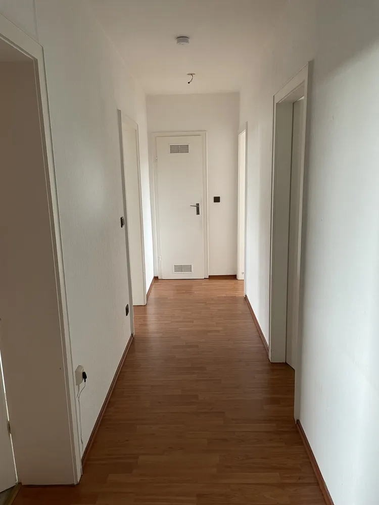 3 Zimmer Wohnung mit 68 m² in Celle – Bild 3