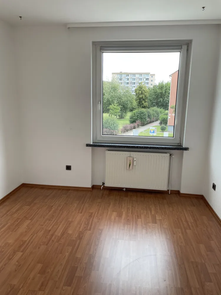 3 Zimmer Wohnung mit 68 m² in Celle – Bild 4