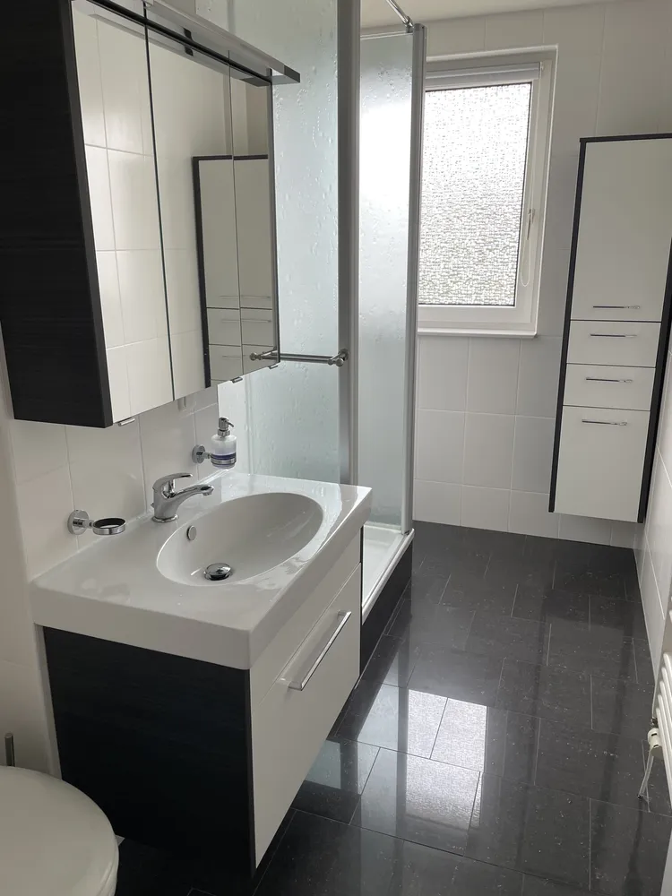 3 Zimmer Wohnung mit 68 m² in Celle – Bild 5