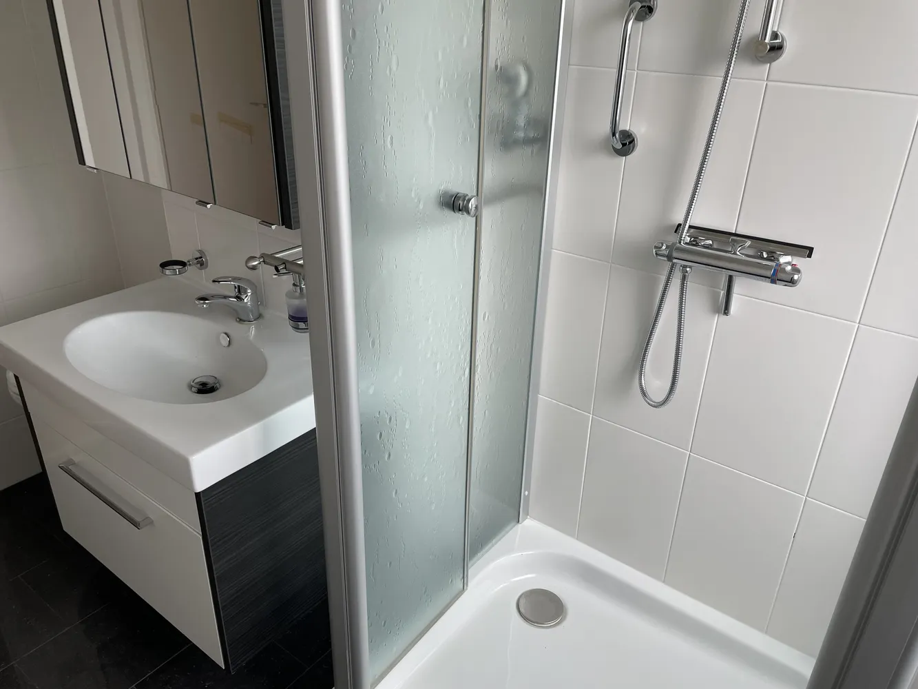 3 Zimmer Wohnung mit 68 m² in Celle – Bild 6