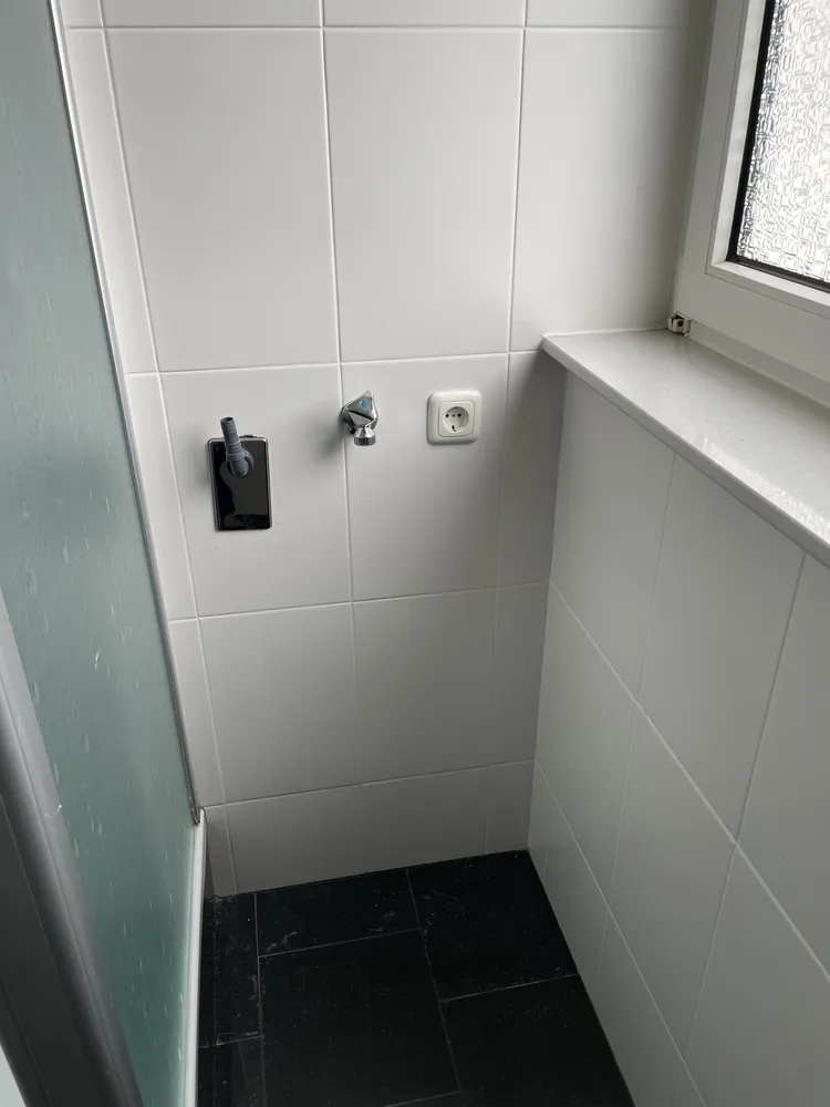 3 Zimmer Wohnung mit 68 m² in Celle – Bild 7