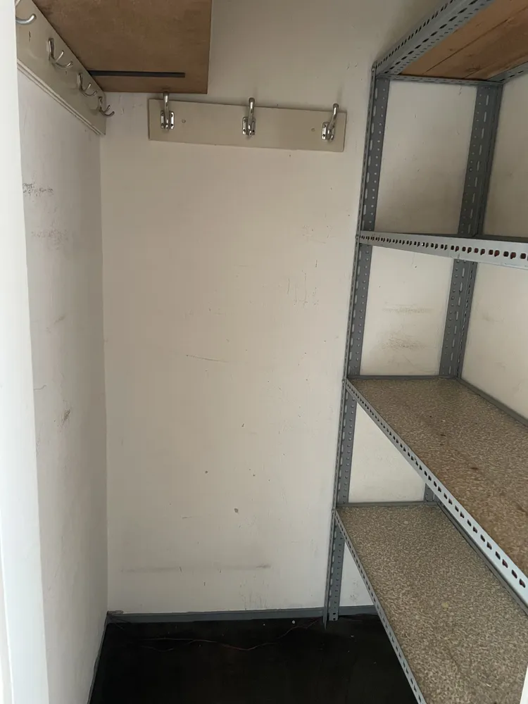 3 Zimmer Wohnung mit 68 m² in Celle – Bild 8