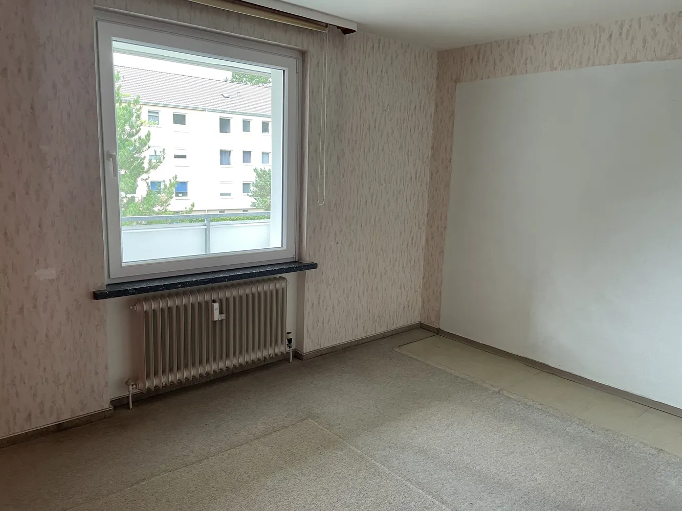 3 Zimmer Wohnung mit 68 m² in Celle – Bild 9