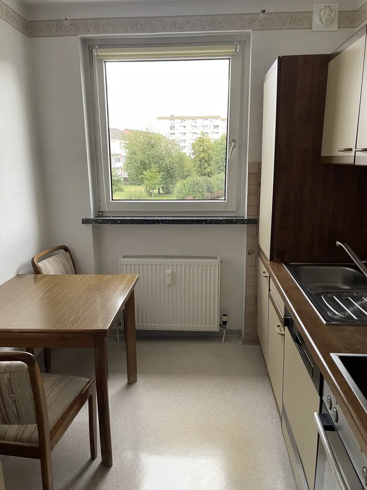 3 Zimmer Wohnung mit 68 m² in Celle – Bild 10