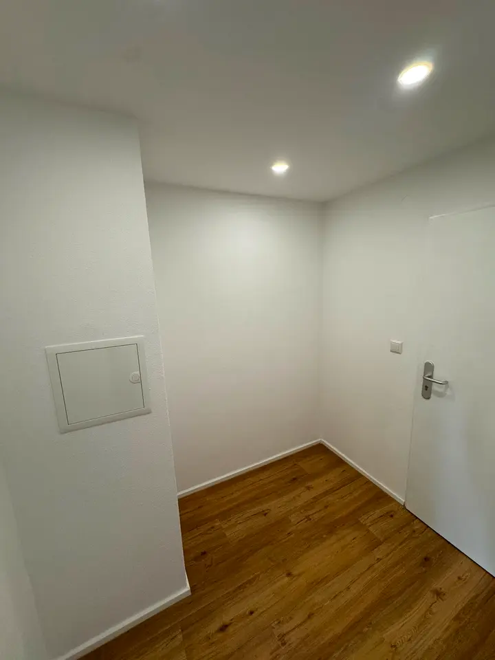 2 Zimmer Wohnung mit 43 m² in Kempten – Bild 6
