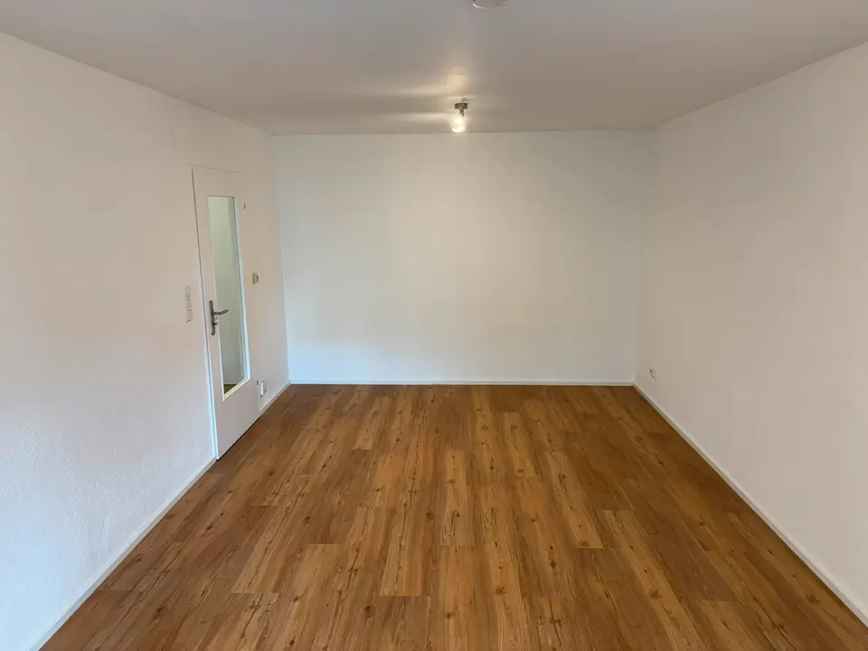 2 Zimmer Wohnung mit 43 m² in Kempten – Bild 8