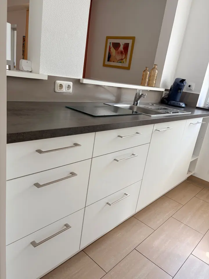 WG-Zimmer mit 64 m² in Wiesbaden – Bild 7