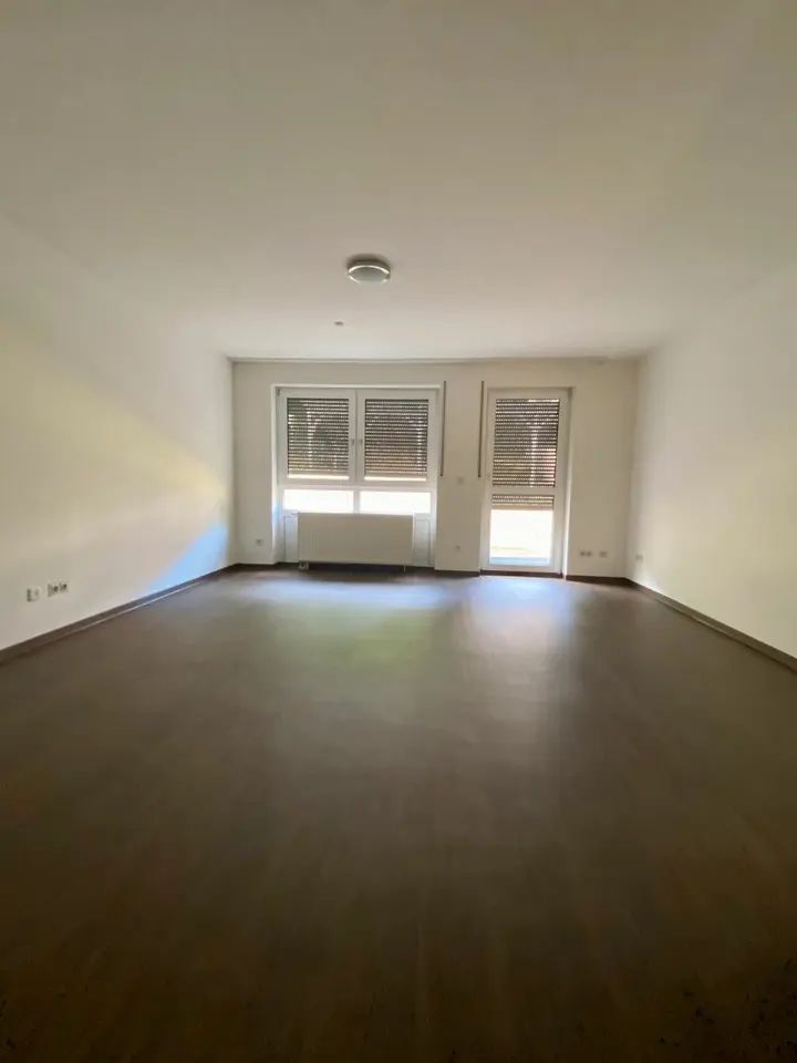 5 Zimmer Haus mit 136 m² in Amberg – Bild 1