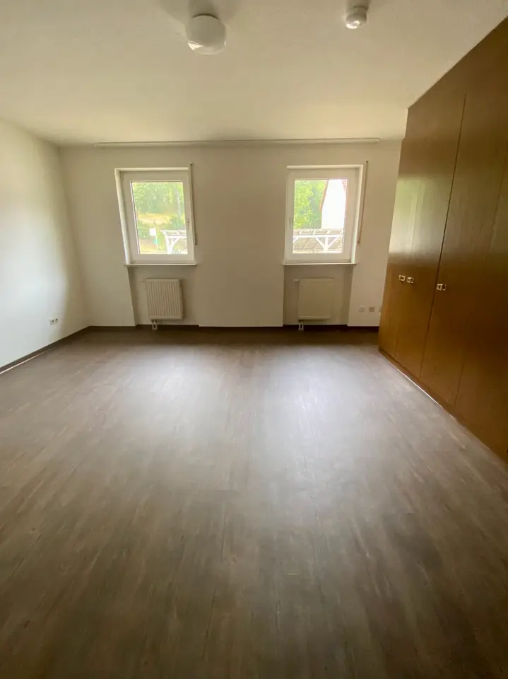 5 Zimmer Haus mit 136 m² in Amberg – Bild 2
